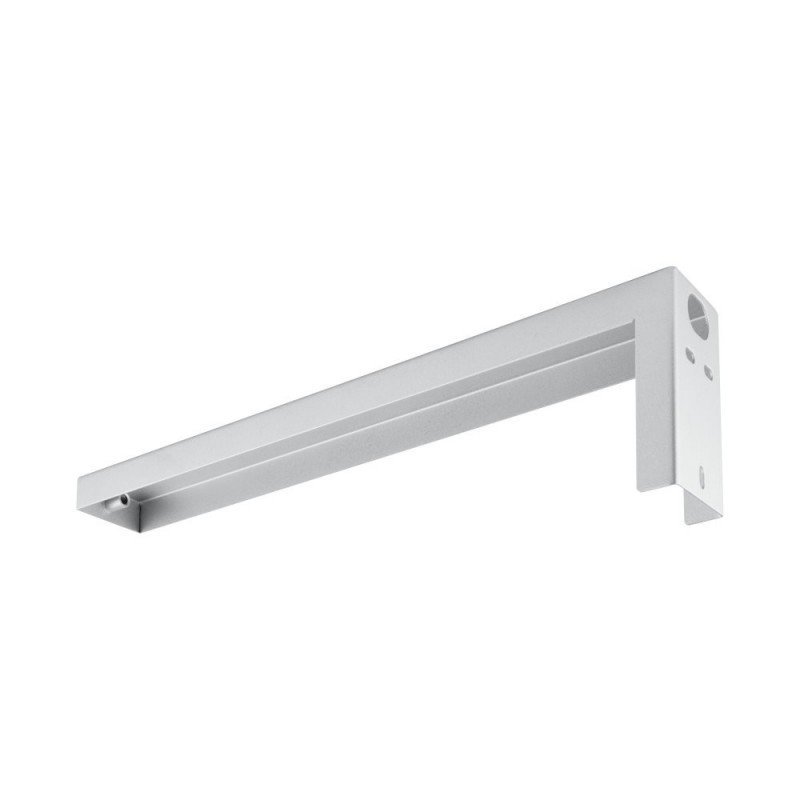 Wspornik do montażu oprawy oświetleniowej do wyjścia ewakuacyjnego Flag Bracket EMERGENCY EXIT SIGN HB 27M LEDVANCE