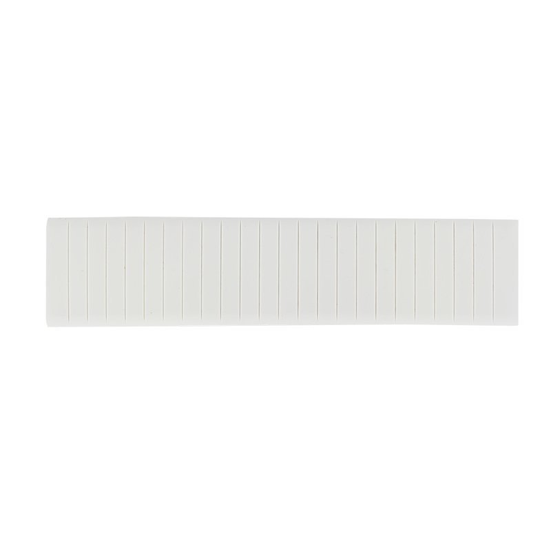 Maskownica modułów rozdzielnicy MMR-12 Elektro-Plast 40.12