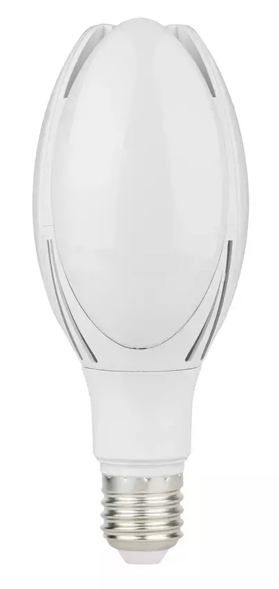 Żarówka LED LL712 High Power E27 30W 6500K 3900lm Lumax
