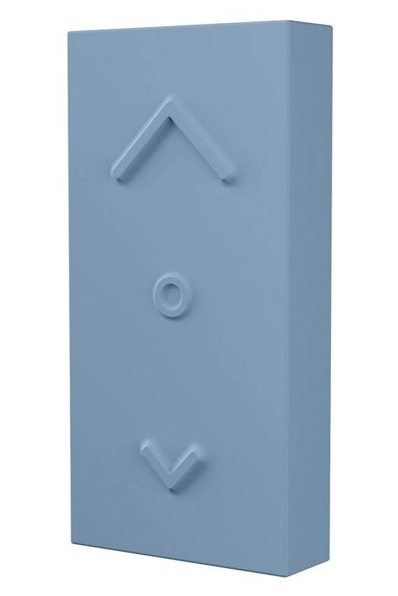 Bezprzewodowy pilot Niebieski SMART+ Switch Blue MINI OSRAM ...