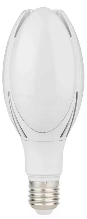 Żarówka LED LL732 High Power E27/E40 50W 6500K 7500lm Lumax