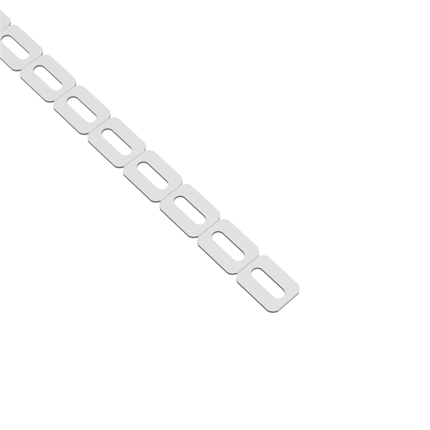 Pasek do formowania TPM 1000 SZ Arkys
