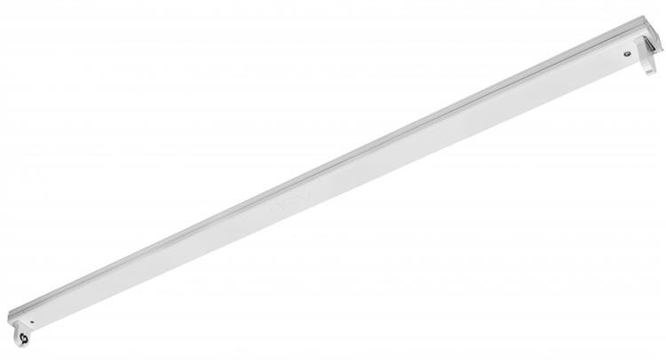 Oprawa świetlówkowa OSL SLIM-1x150 T8 LED G13 IP20  GTV