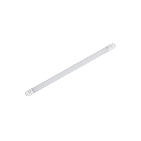 Świetlówka LED T8 G13 18W 4000K 120cm Kanlux GLASSv3