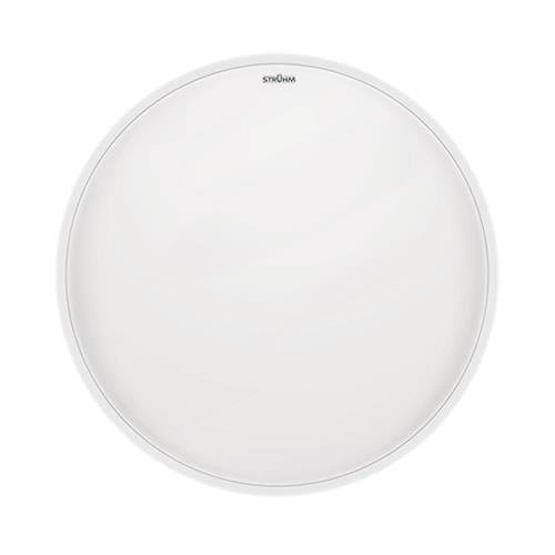 Plafoniera LED natynkowa IP44 16W biały Sola Struhm