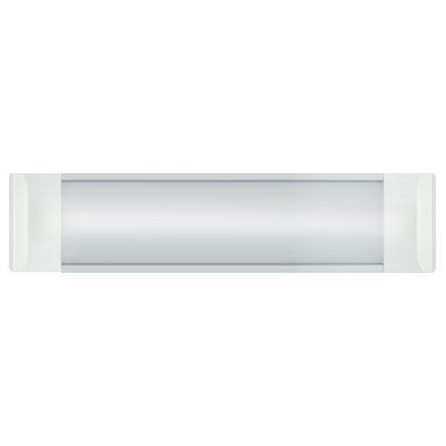 Oprawa oświeleniowa linowa LED, Flat 10W 4000K, Struhm