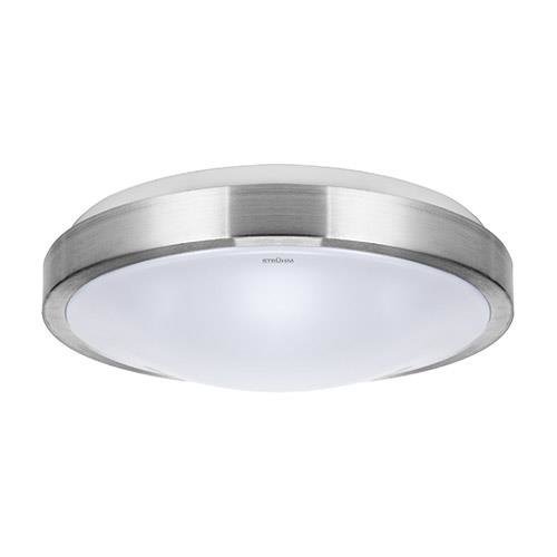 Plafoniera SMD LED ALEX LED C 18W 4000K 03563 Struhm