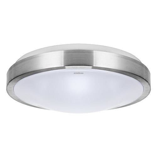 Plafoniera SMD LED ALEX LED C 24W 4000K 03564 Struhm