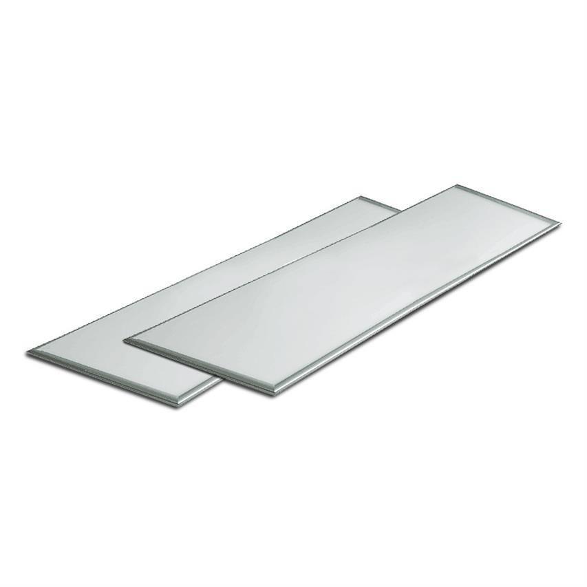 Panel LED 120x60 45W 6400K 5400lm by Samsung LED VT-646 749 2szt V-TAC