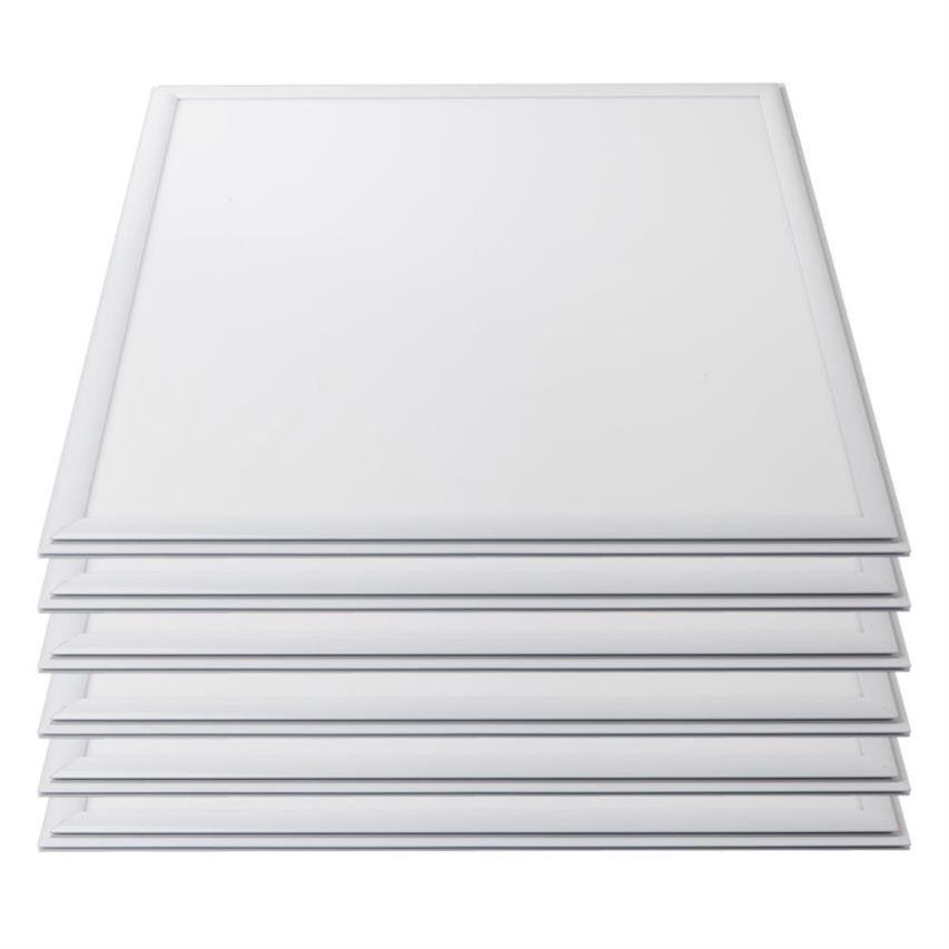 Panel LED 60x60 45W 6400K 3600lm UGR<19 6szt V-TAC