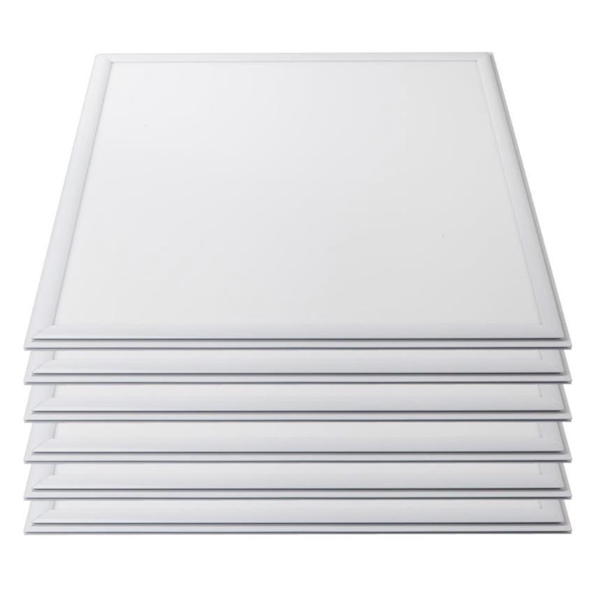 Panel LED 60x60 29W 4000K 3480lm 6szt V-TAC