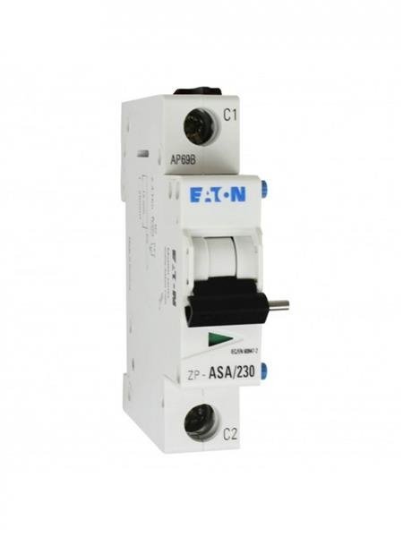 Wyzwalacz wzrostowy ZP-ASA/230 110-415V 248439 Eaton