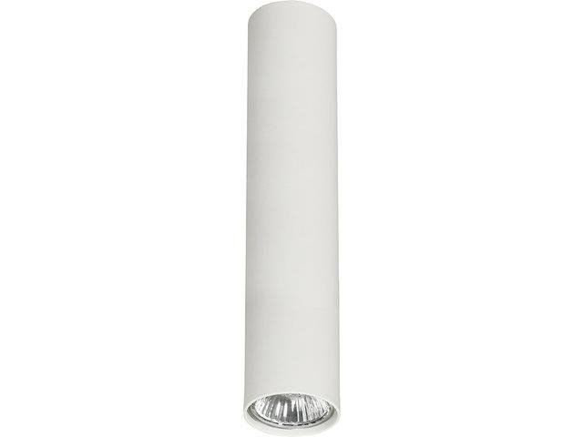 Plafon Eye White 1x35W GU10 Nowodvorski 5463