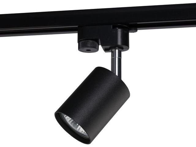 Lampa na szynoprzewód Profile Eye Spot Nowodvorski 9322