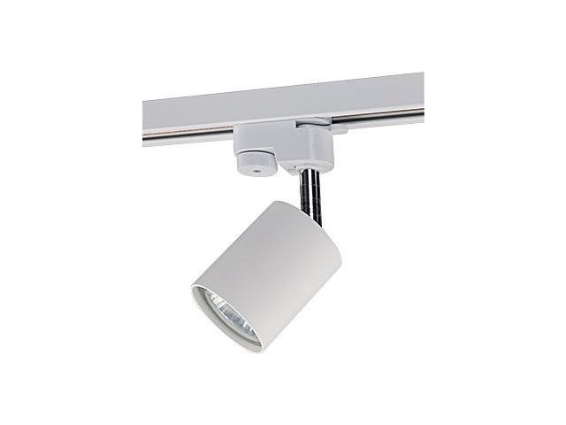 Lampa na szynoprzewód Profile Eye Spot Nowodvorski 9321