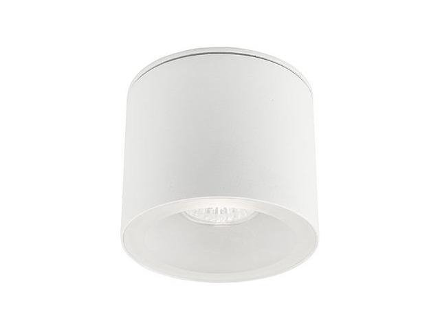 Lampa Hexa Nowodvorski 9564
