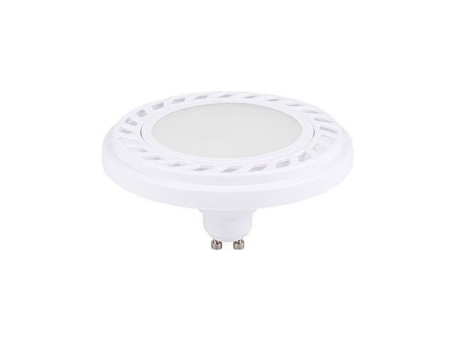 Lampa żarówka ES111 LED Diffuser 4000K Nowodvorski 9212