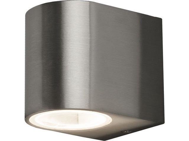 Lampa Arris Nowodvorski 9516
