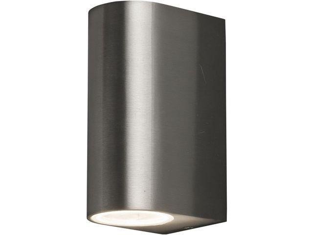 Lampa Arris Nowodvorski 9515 (uszkodzone opakowanie)