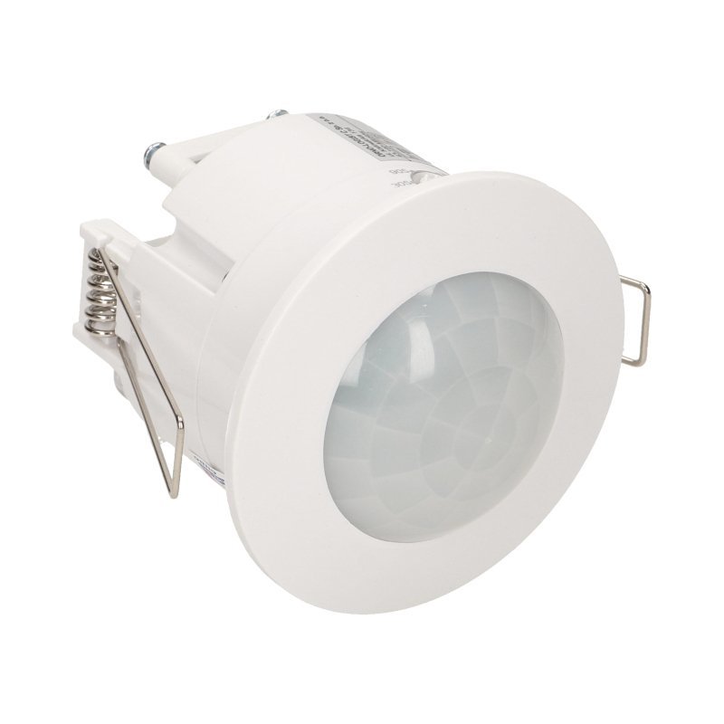 Czujnik ruchu 360st. IP20, OR-CR-207, Orno