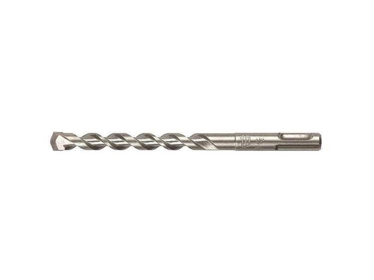 Wiertło do betonu SDS-Plus udarowe 6/50/110 Abraboro AB00002304