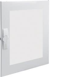 Drzwi przezroczyste do obudowy FW42/43U 550x650mm FZ006FT Hager
