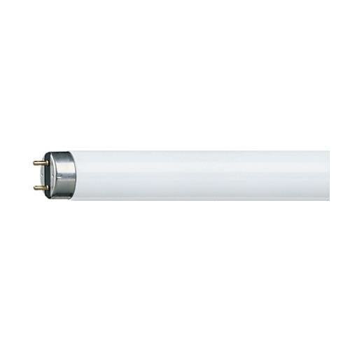 Świetlówka liniowa LF 18W/830 3000K Piła 8727900015546