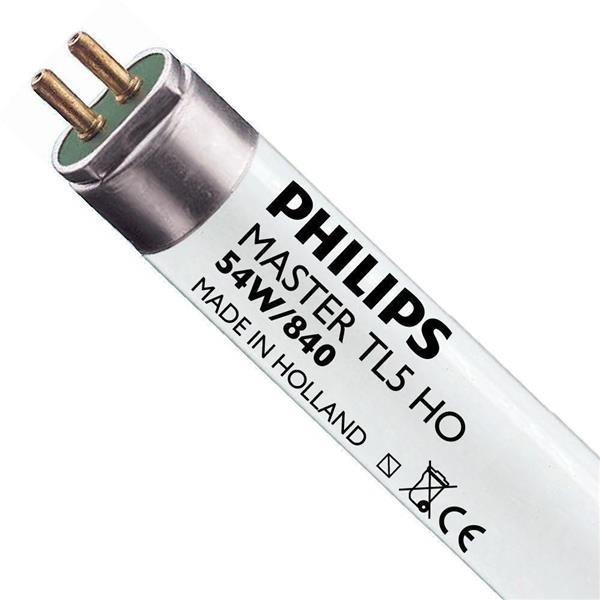Świetlówka G5 TL5 Master 54W 840 4000K 115cm Philips