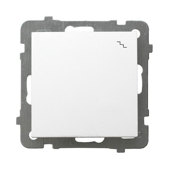 Łącznik schodowy As ŁP-3G/m/00