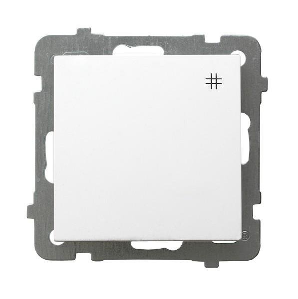Łącznik krzyżowy As ŁP-4G/m/00