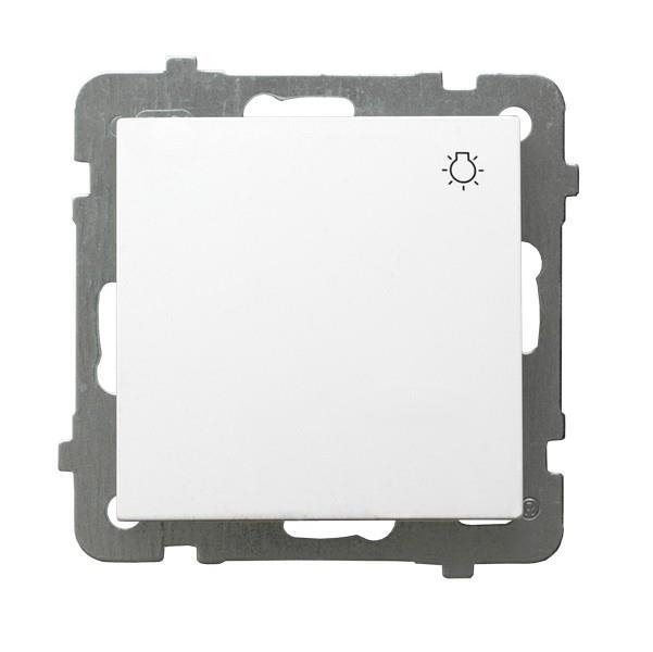 Łącznik zwierny światło As ŁP-5G/m/00