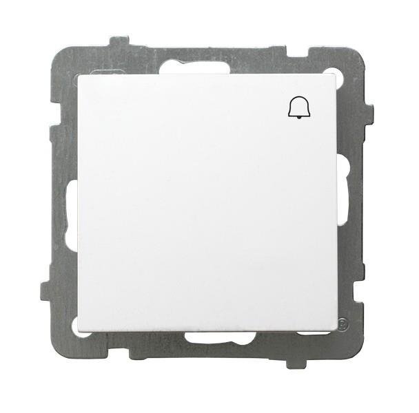 Łącznik zwierny dzwonek As ŁP-6G/m/00