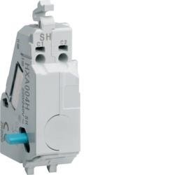 Wyzwalacz wzrostowy h250-h1600 24VDC HXC001H Hager
