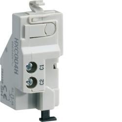 Wyzw. wzrostowy h250-h1600 200-240VAC HXC004H Hager