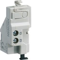 Wyzw. wzrostowy h250-h1600 380-450VAC HXC005H Hager