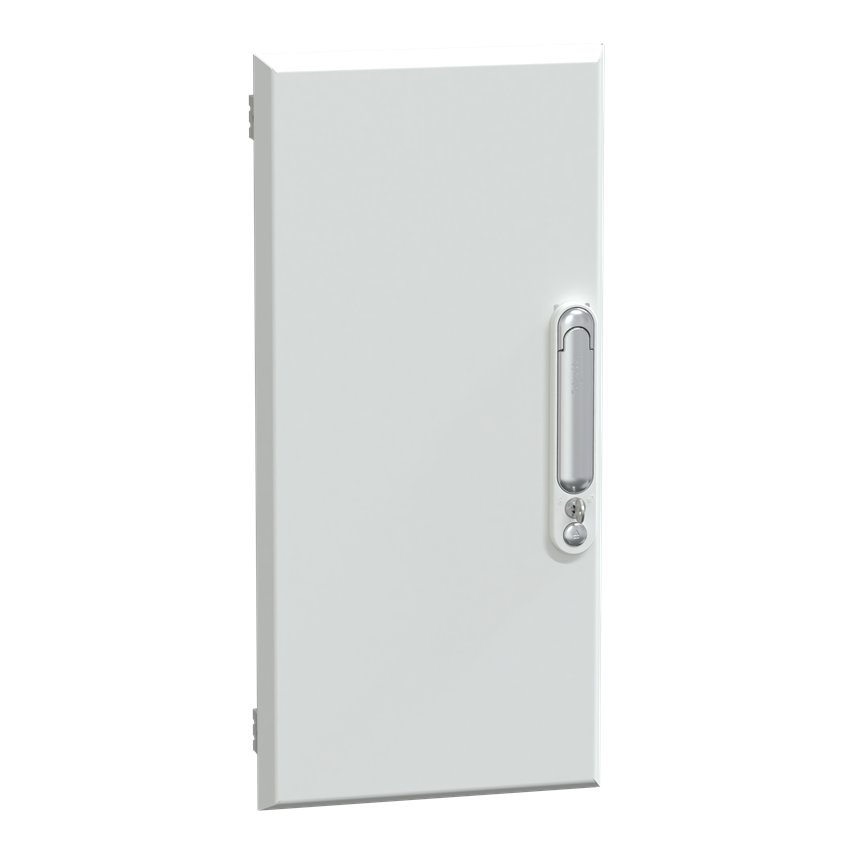 Drzwi do kanału zwykłego W300 12M Prisma G IP30 Schneider LVS08184