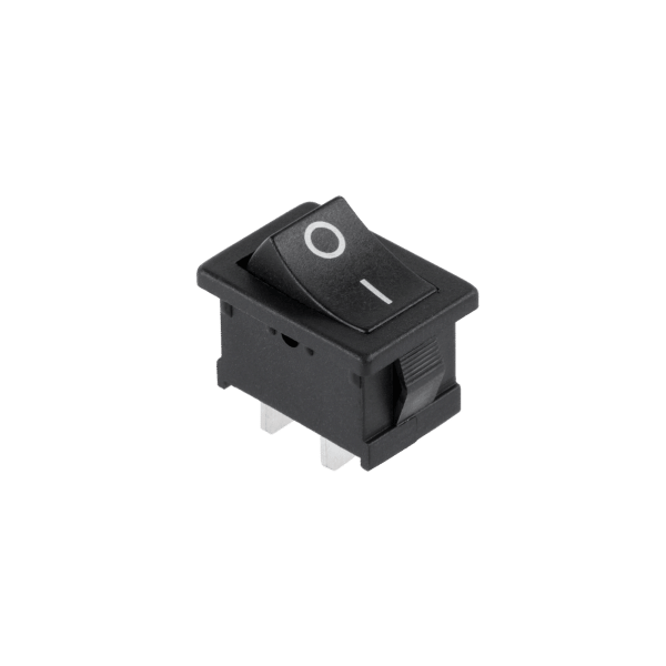 Przełącznik kołyskowy MRS-101 Cabletech