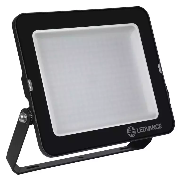 Naświetlacz LED 180W 4000K 18000lm czarny IP65 Ledvance