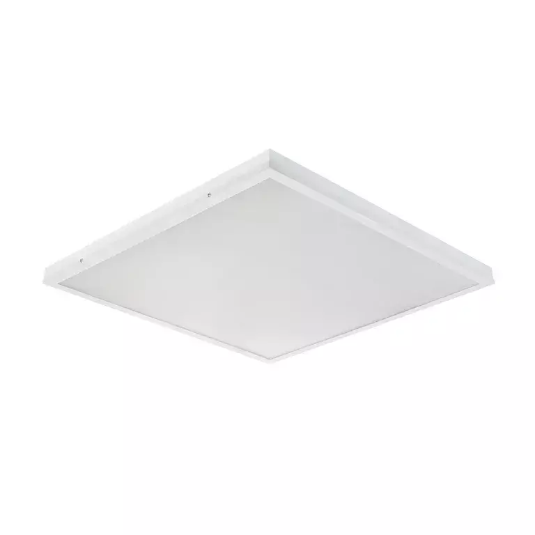 Panel LED 4IN1 60x60 32W 4000K 3600lm Ledvance