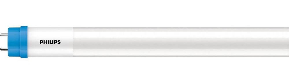 Świetlówka CorePro LEDtube 15,5W 4000K 1800lm 120cm Philips