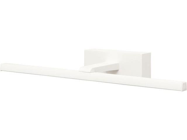Lampa Van Gogh LED M Nowodvorski 10291