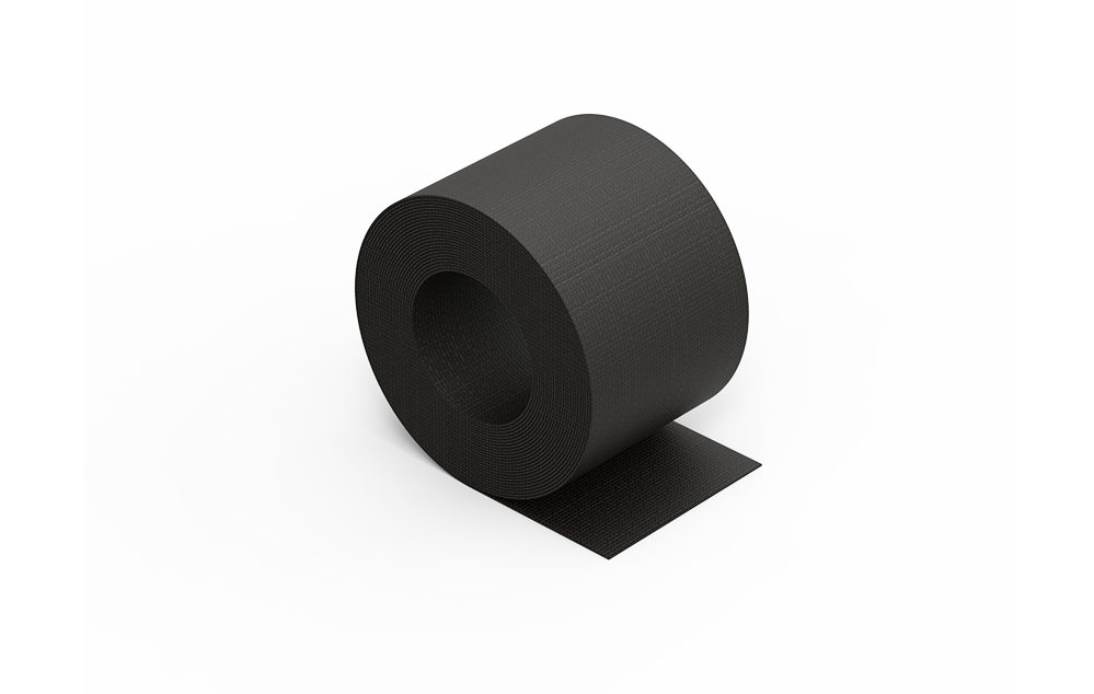 Taśma typu DENSO 10m x 100mm 112.100 Elko-Bis 11210099