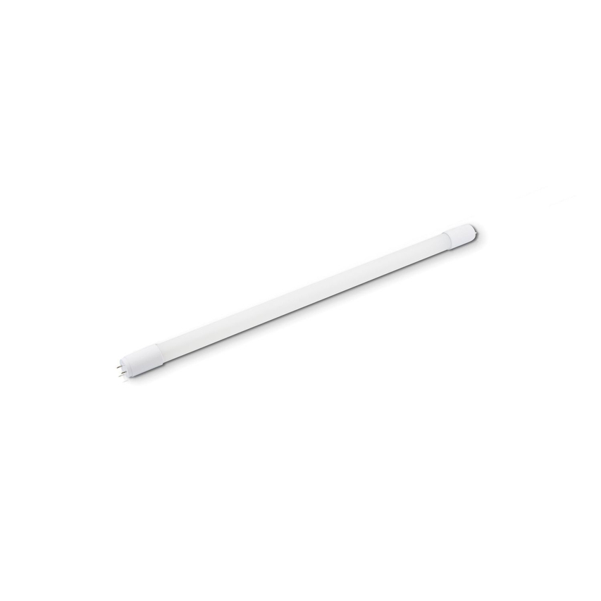 Świetlówka liniowa LED T8 G13 8W 800lm ciepła 3000K 60cm Kobi LED2B