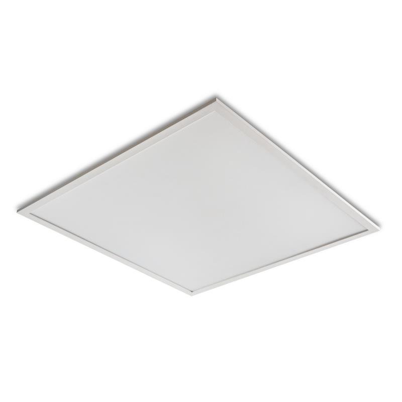 Panel LED ARIEL biały 40W 4000K 4400lm 60x60 IP44 02NSAL40NB Kobi