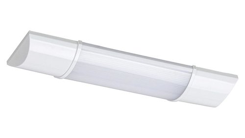Podszafkowa oprawa liniowa BATTEN LIGHT biały LED 10W 800lm 4000K IP20 Rabalux