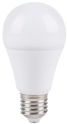 Żarówka SMD-LED E27 10W 6500K 850lm IP20 Rabalux