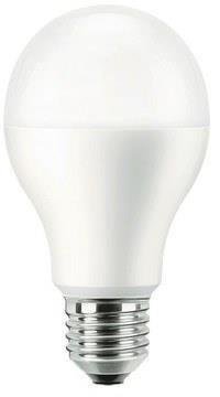 Żarówka PILA LED A65 E27 13W =100W 4000K neutralna NW 1521lm Piła
