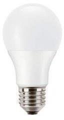 Żarówka PILA LED A60 E27 10W =75W 2700K ciepła WW 1055lm Piła