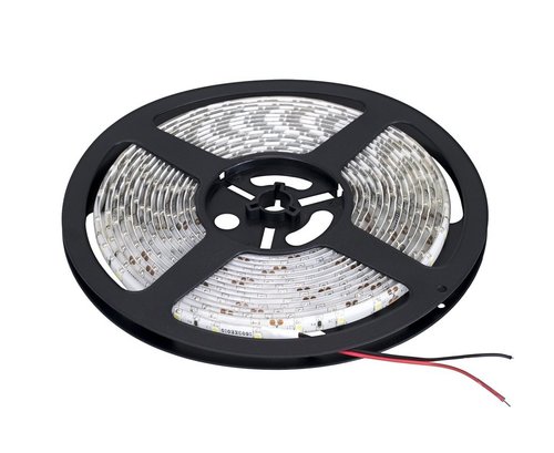 Taśma SEKRO LED PRO 21,6W 4000K NW barwa neutralna ściemnialna IP56 12V DC krążek 5m EDO777258 EDO Solutions