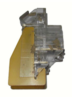 Przerywnik P12S